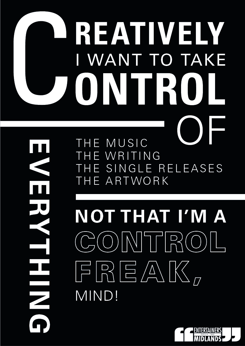 PostersArtboard 2PNG