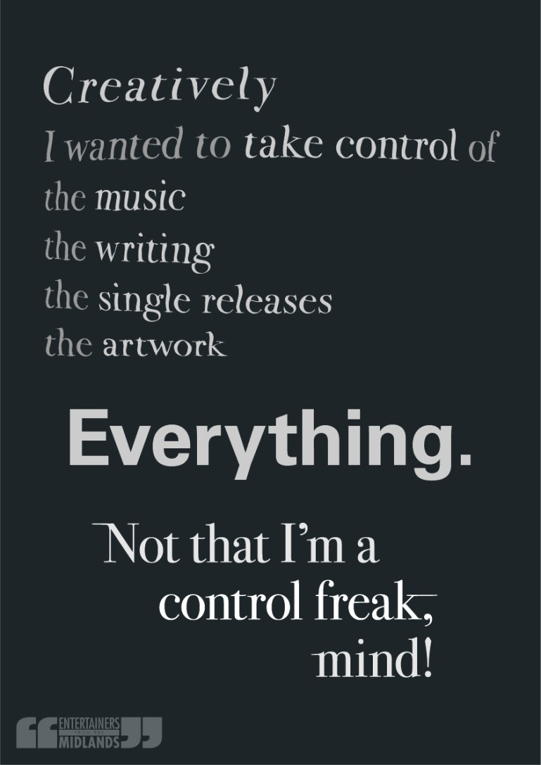 PostersArtboard 2PNG3