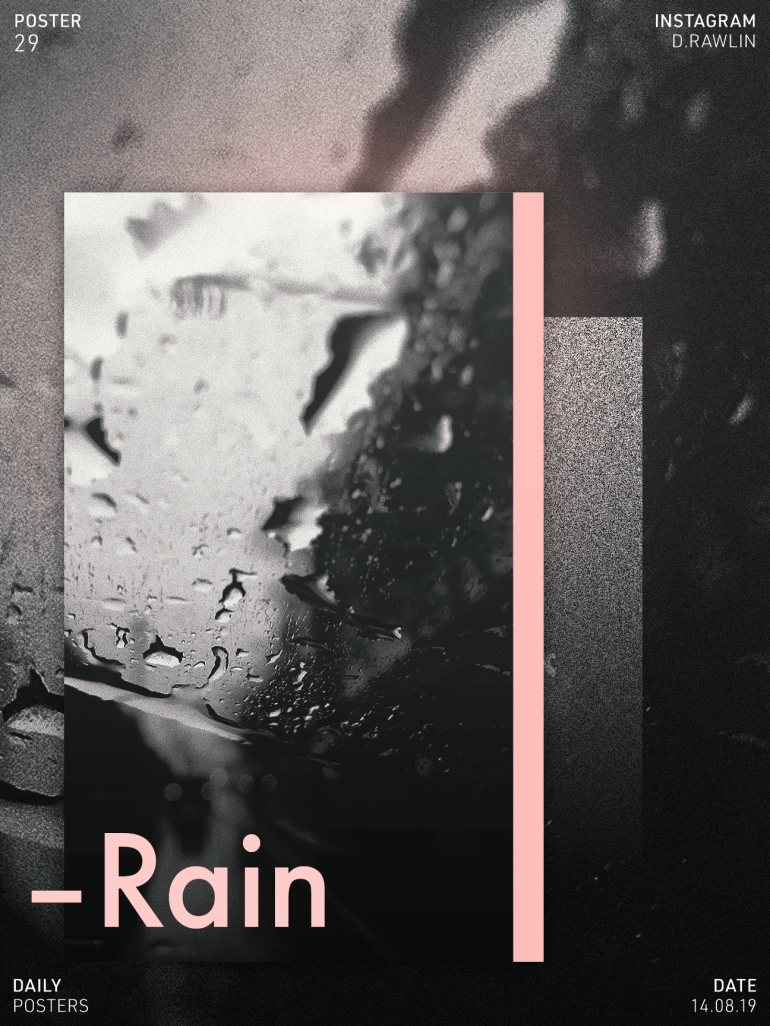 29 - Rain.png