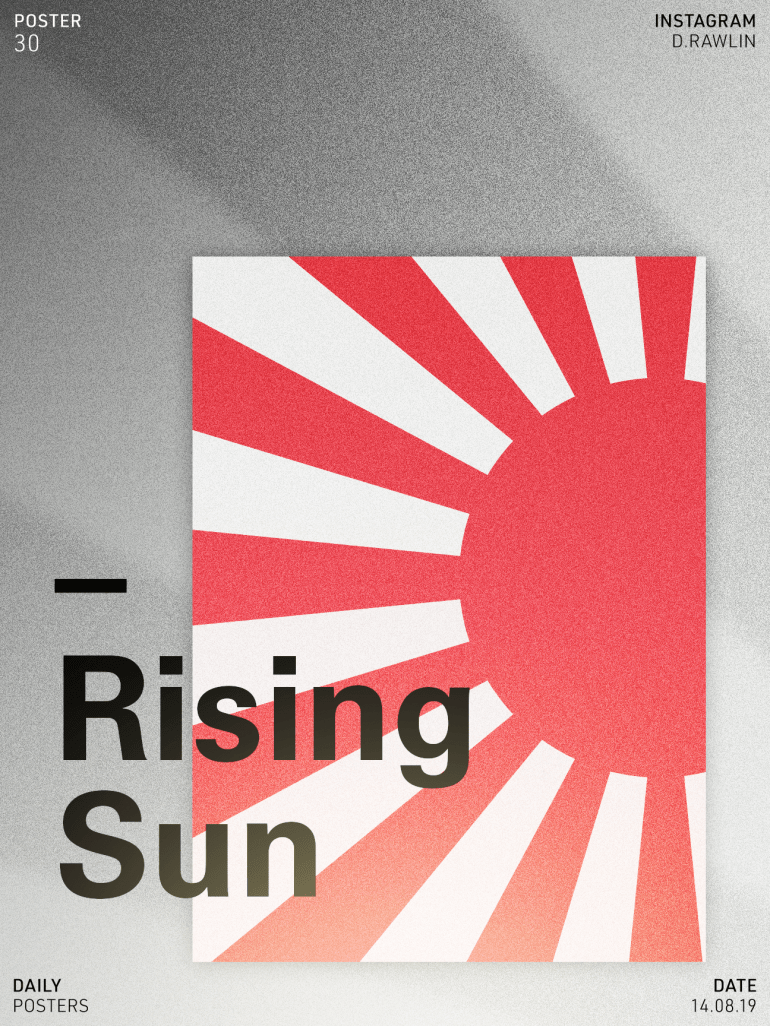 30 - Rising Sun.png