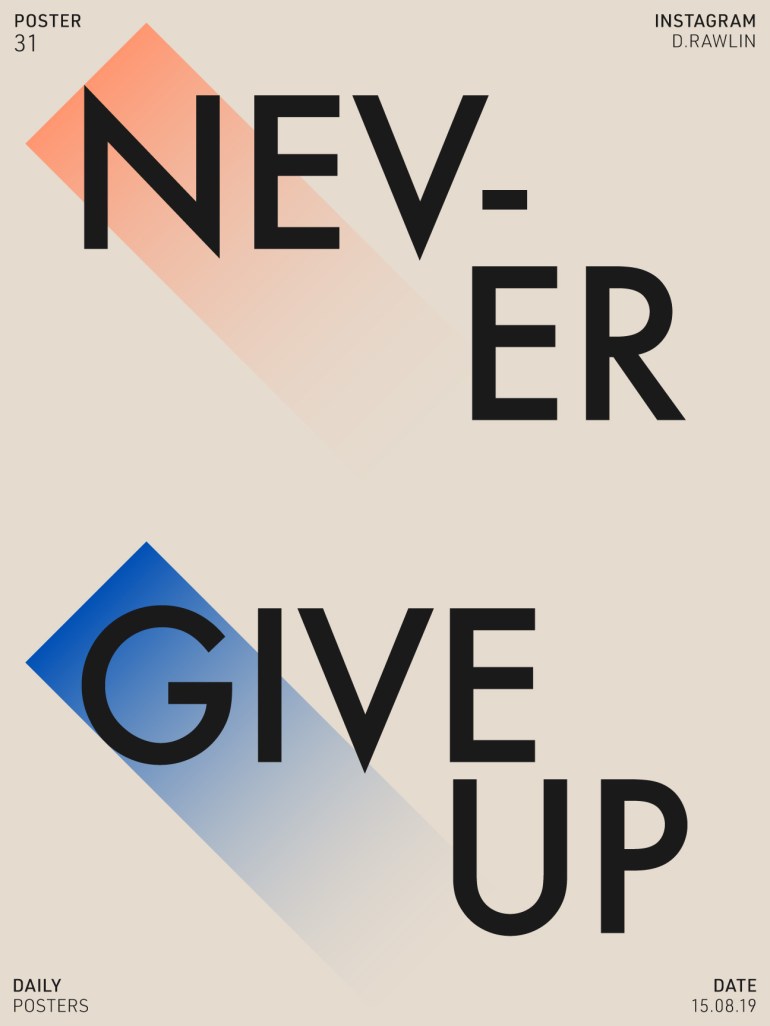 31---Never-give-up.jpg