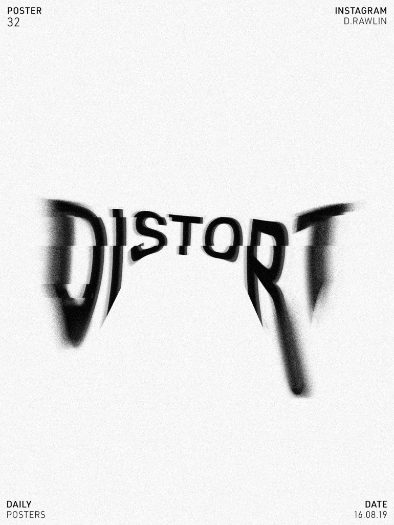 32 - Distort.png