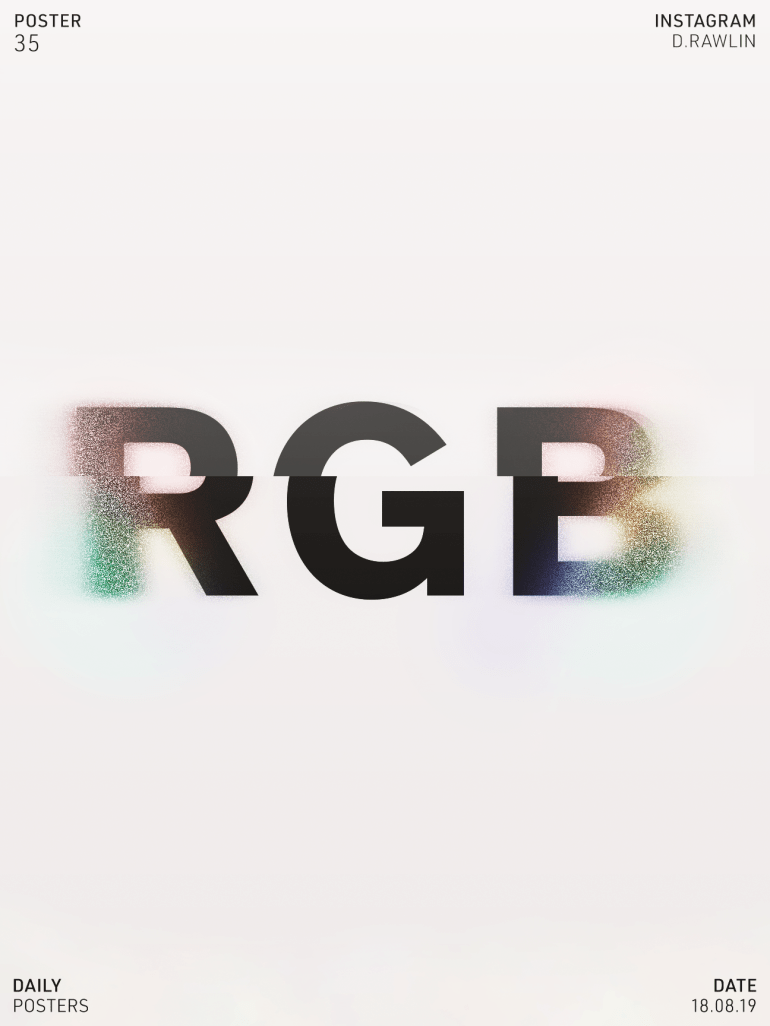 35 - RGB.png