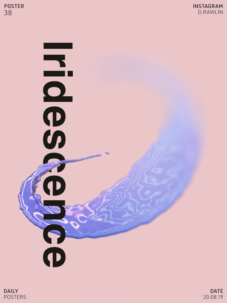 38 - Iridescence.png