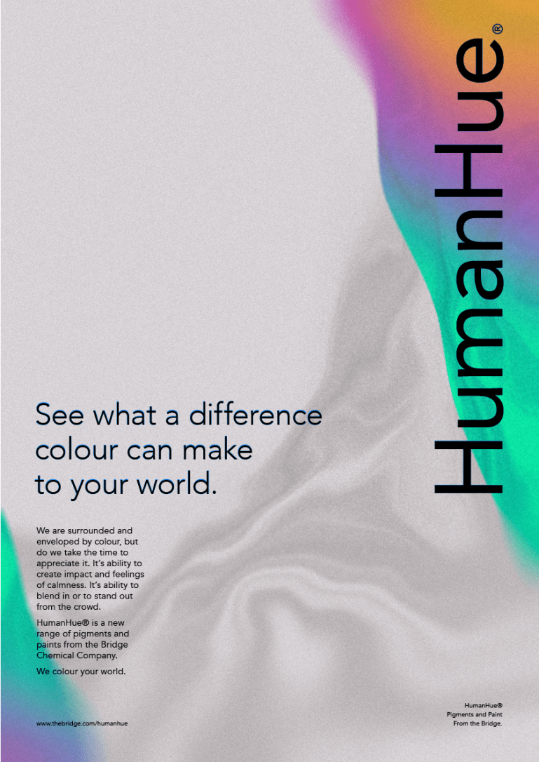 Artboard 1HumanHue.png