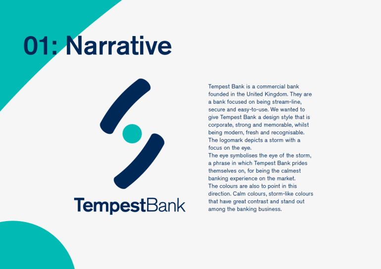 Artboard 2BrandGuidelines