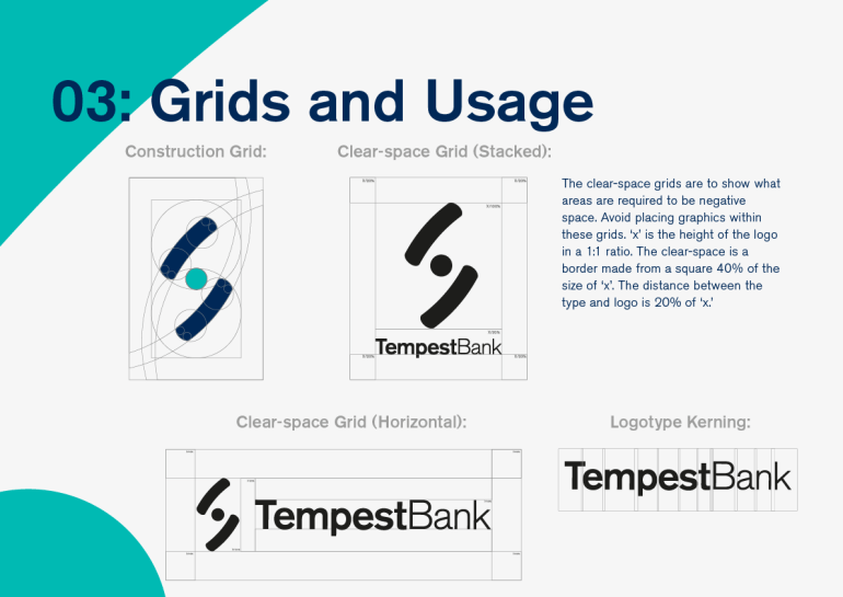 Artboard 4BrandGuidelines