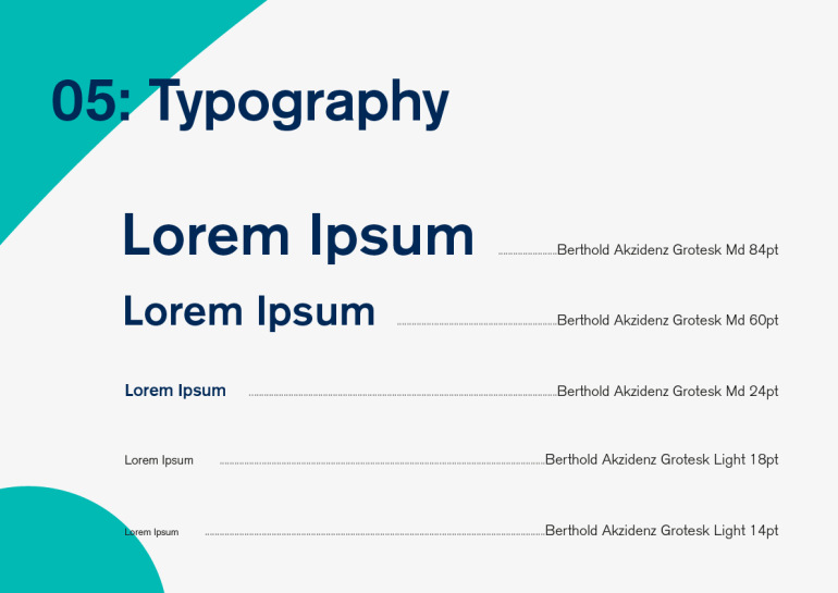 Artboard 6BrandGuidelines