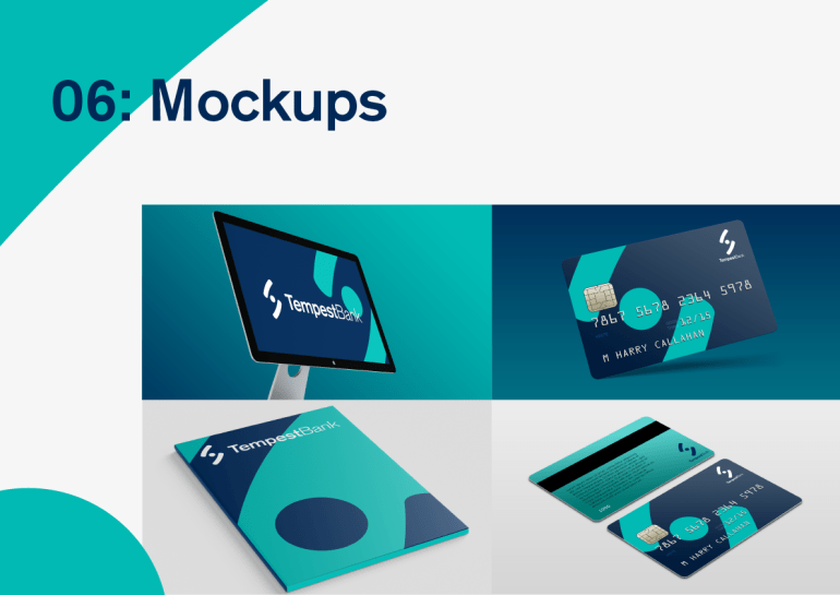 Artboard 7BrandGuidelines