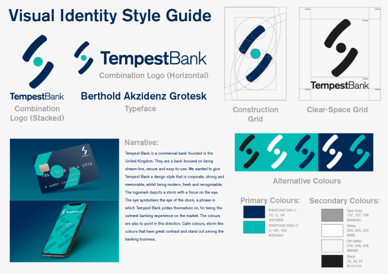 Artboard 9BrandGuidelines