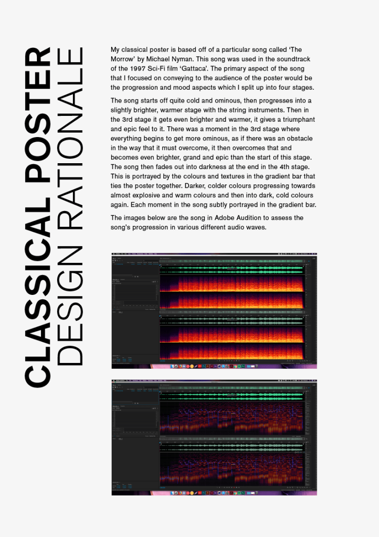 DR1Artboard 9Rationale